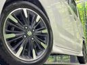 2018 Suzuki Spacia Custom DAA-MK53S (UW-6aa22087e8a45)[10]