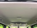2018 Suzuki Spacia Custom DAA-MK53S (UW-6aa22087e8a45)[29]