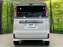 2018 Suzuki Spacia Custom DAA-MK53S (UW-6aa22087e8a45)[24]