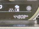 2018 Suzuki Spacia Custom DAA-MK53S (UW-6aa22087e8a45)[2]