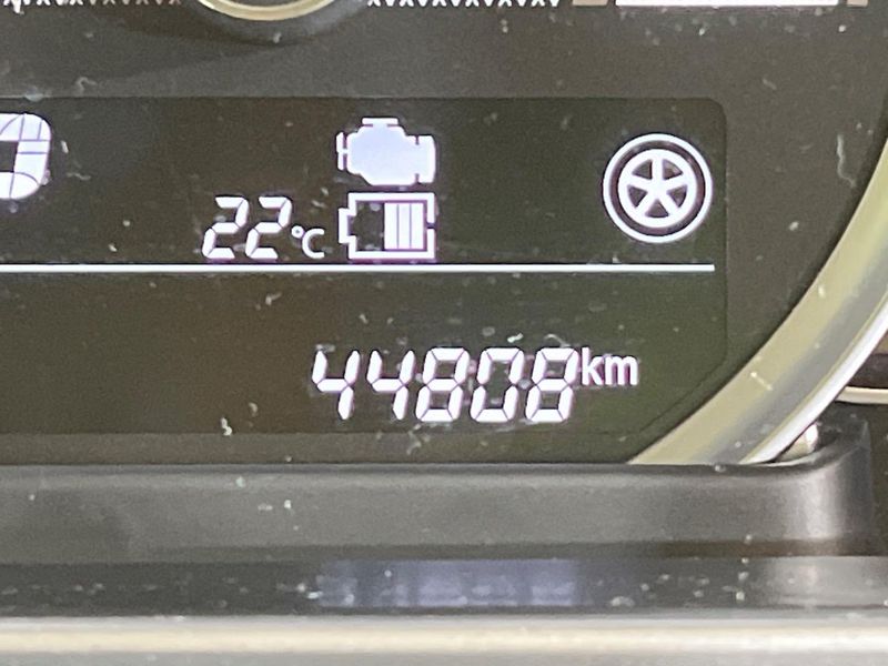 2018 Suzuki Spacia Custom DAA-MK53S (UW-6aa22087e8a45)[2]