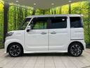2018 Suzuki Spacia Custom DAA-MK53S (UW-6aa22087e8a45)[27]