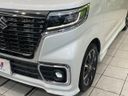 2018 Suzuki Spacia Custom DAA-MK53S (UW-6aa22087e8a45)[19]