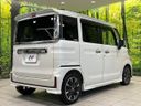 2018 Suzuki Spacia Custom DAA-MK53S (UW-6aa22087e8a45)[22]