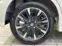 2018 Suzuki Spacia Custom DAA-MK53S (UW-6aa22087e8a45)[14]