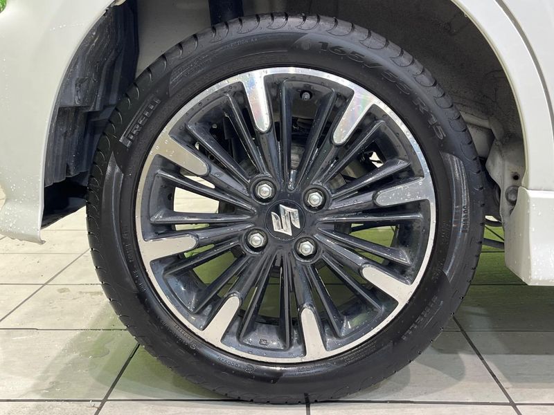 2018 Suzuki Spacia Custom DAA-MK53S (UW-6aa22087e8a45)[14]