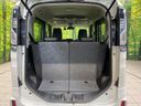 2018 Suzuki Spacia Custom DAA-MK53S (UW-6aa22087e8a45)[28]