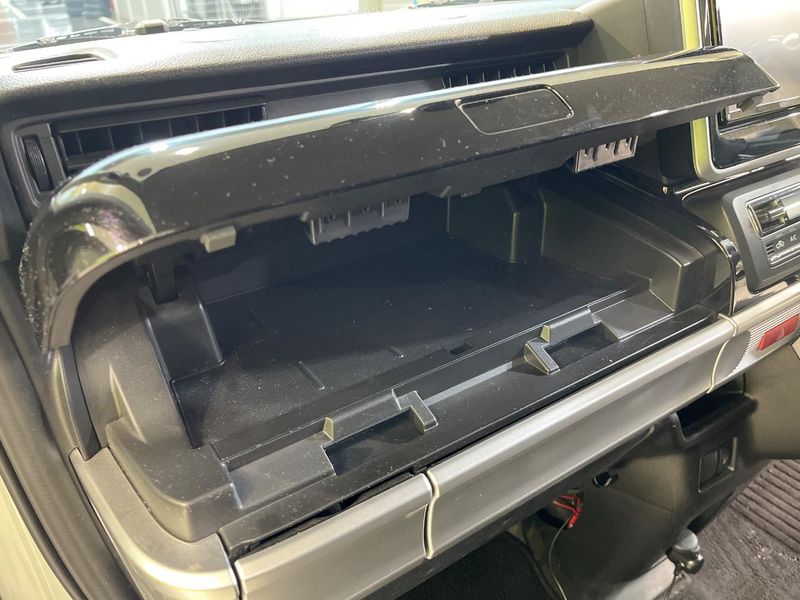 2018 Suzuki Spacia Custom DAA-MK53S (UW-6aa22087e8a45)[8]