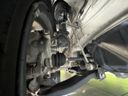 2018 Suzuki Spacia Custom DAA-MK53S (UW-6aa22087e8a45)[13]
