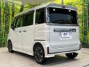 2018 Suzuki Spacia Custom DAA-MK53S (UW-6aa22087e8a45)[26]