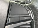 2018 Suzuki Spacia Custom DAA-MK53S (UW-6aa22088391bc)[22]