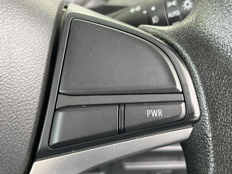 2018 Suzuki Spacia Custom DAA-MK53S (UW-6aa22088391bc)[22]
