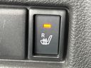 2018 Suzuki Spacia Custom DAA-MK53S (UW-6aa22088391bc)[15]
