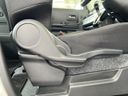 2018 Suzuki Spacia Custom DAA-MK53S (UW-6aa22088391bc)[9]