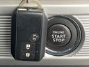 2018 Suzuki Spacia Custom DAA-MK53S (UW-6aa22088391bc)[10]