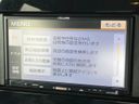 2018 Suzuki Spacia Custom DAA-MK53S (UW-6aa22088391bc)[12]