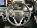 2020 Suzuki Spacia Gear DAA-MK53S (UW-6aa2208aad9ab)[22]