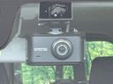 2020 Suzuki Spacia Gear DAA-MK53S (UW-6aa2208aad9ab)[6]