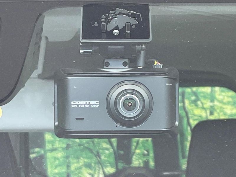 2020 Suzuki Spacia Gear DAA-MK53S (UW-6aa2208aad9ab)[6]