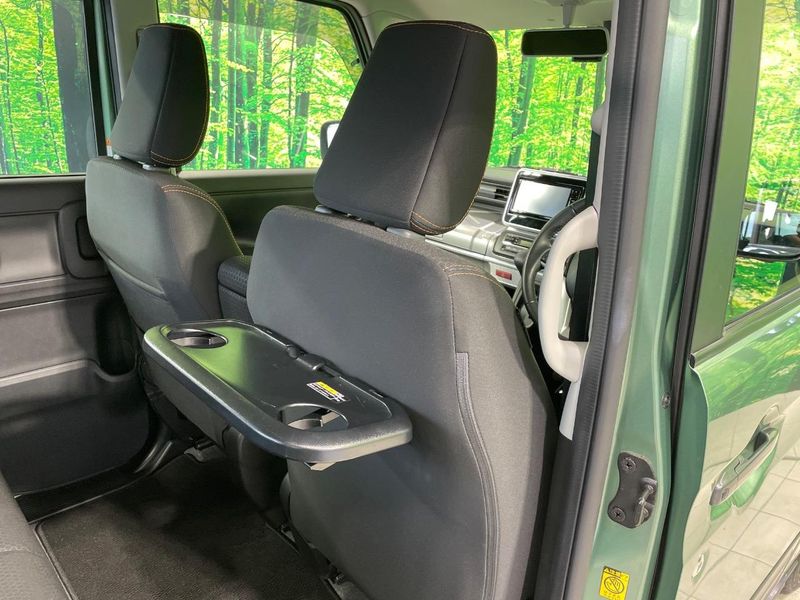 2020 Suzuki Spacia Gear DAA-MK53S (UW-6aa2208aad9ab)[20]