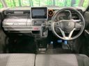 2020 Suzuki Spacia Gear DAA-MK53S (UW-6aa2208aad9ab)[21]