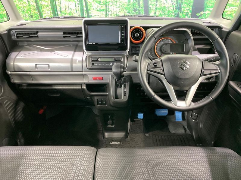 2020 Suzuki Spacia Gear DAA-MK53S (UW-6aa2208aad9ab)[21]