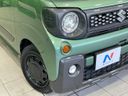 2020 Suzuki Spacia Gear DAA-MK53S (UW-6aa2208aad9ab)[29]