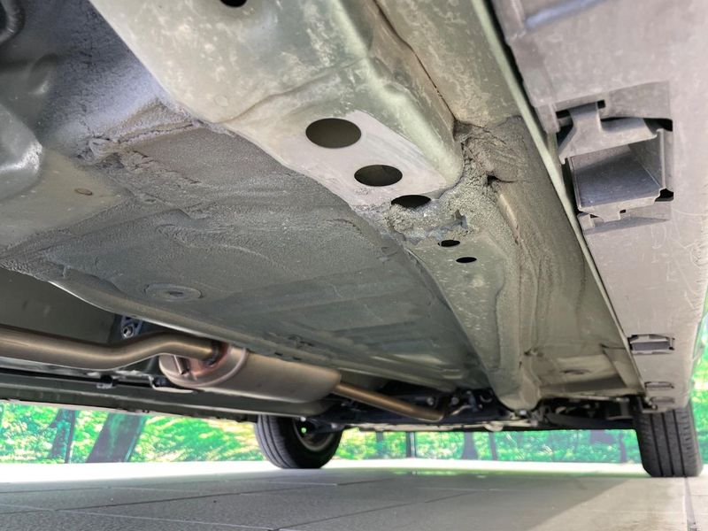 2020 Suzuki Spacia Gear DAA-MK53S (UW-6aa2208aad9ab)[19]