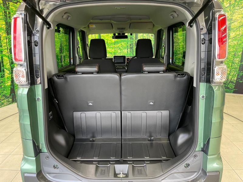2020 Suzuki Spacia Gear DAA-MK53S (UW-6aa2208aad9ab)[14]