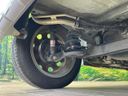 2018 Suzuki Spacia Gear DAA-MK53S (UW-6aa2208cd0197)[21]