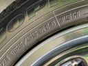 2018 Suzuki Spacia Gear DAA-MK53S (UW-6aa2208cd0197)[7]