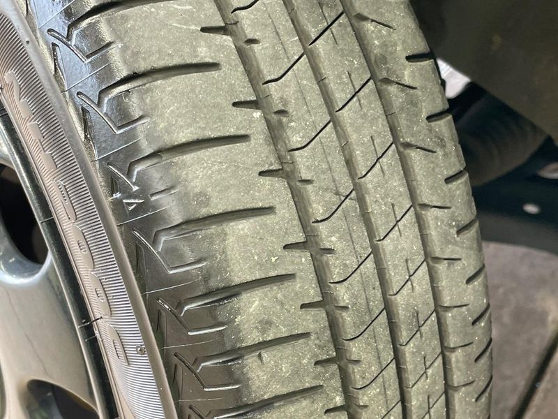 2018 Suzuki Spacia Gear DAA-MK53S (UW-6aa2208cd0197)[9]
