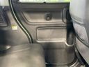 2018 Suzuki Spacia Gear DAA-MK53S (UW-6aa2208cd0197)[29]