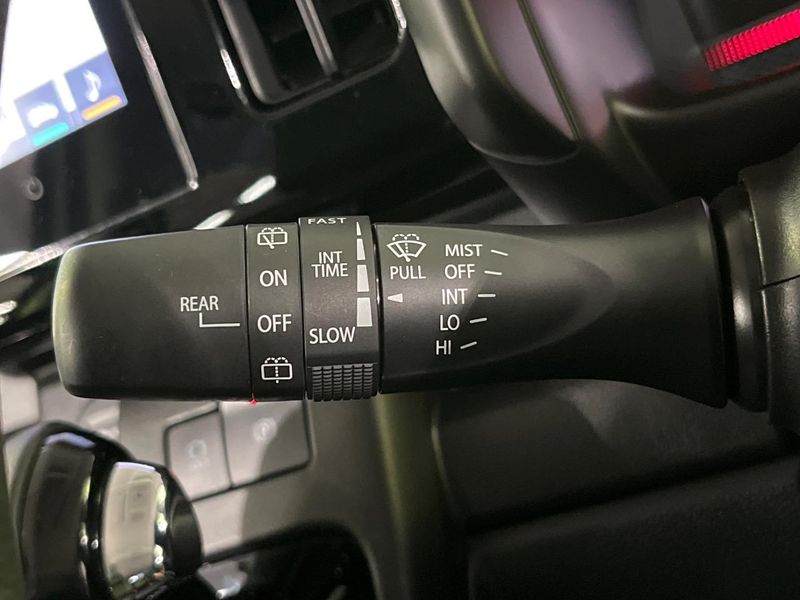 2024 Suzuki Spacia Custom 4AA-MK54S (UW-6aa220901774f)[19]