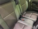 2024 Suzuki Spacia Custom 4AA-MK54S (UW-6aa220901774f)[26]