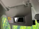 2024 Suzuki Spacia Custom 4AA-MK54S (UW-6aa220901774f)[6]