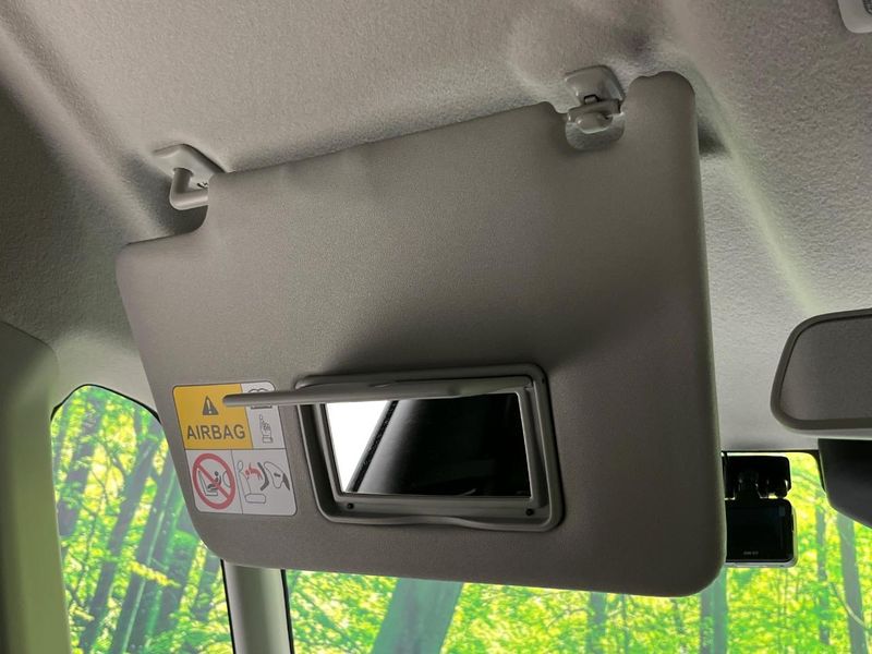 2024 Suzuki Spacia Custom 4AA-MK54S (UW-6aa220901774f)[6]