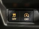 2024 Suzuki Spacia Custom 4AA-MK54S (UW-6aa220901774f)[29]