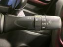 2024 Suzuki Spacia Custom 4AA-MK54S (UW-6aa220901774f)[20]