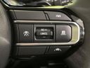 2024 Suzuki Spacia Custom 4AA-MK54S (UW-6aa220901774f)[24]
