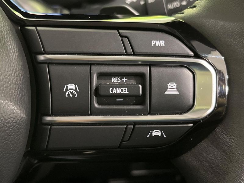 2024 Suzuki Spacia Custom 4AA-MK54S (UW-6aa220901774f)[24]