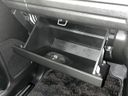 2024 Suzuki Spacia Custom 4AA-MK54S (UW-6aa220901774f)[8]