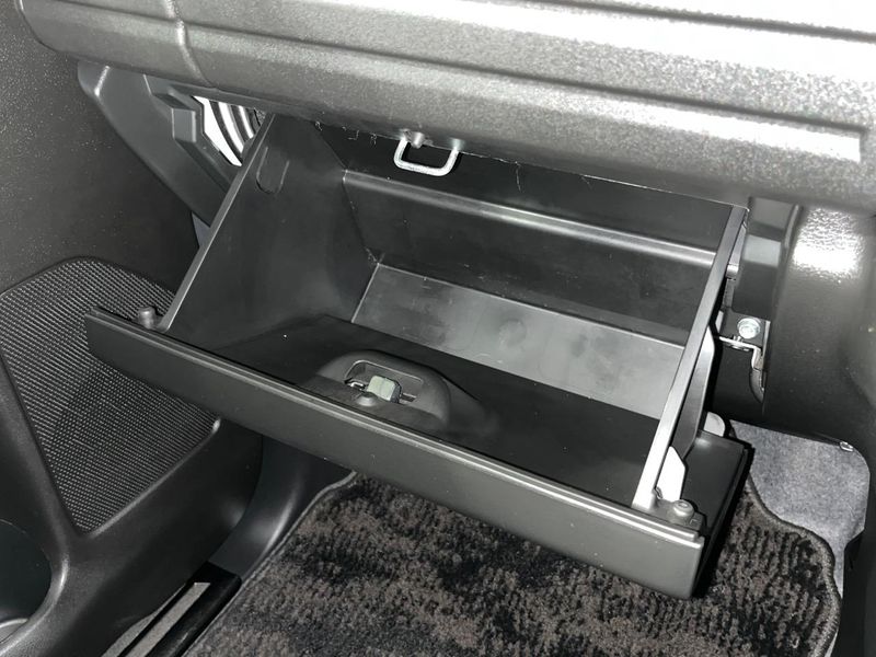 2024 Suzuki Spacia Custom 4AA-MK54S (UW-6aa220901774f)[8]