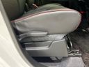 2024 Suzuki Spacia Custom 4AA-MK54S (UW-6aa220901774f)[28]
