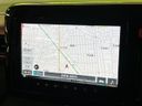 2024 Suzuki Spacia Custom 4AA-MK54S (UW-6aa220901774f)[13]