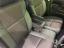 2024 Suzuki Spacia Custom 4AA-MK54S (UW-6aa220901774f)[27]