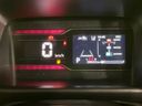 2024 Suzuki Spacia Custom 4AA-MK54S (UW-6aa220901774f)[18]
