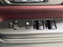 2024 Suzuki Spacia Custom 4AA-MK54S (UW-6aa220901774f)[25]
