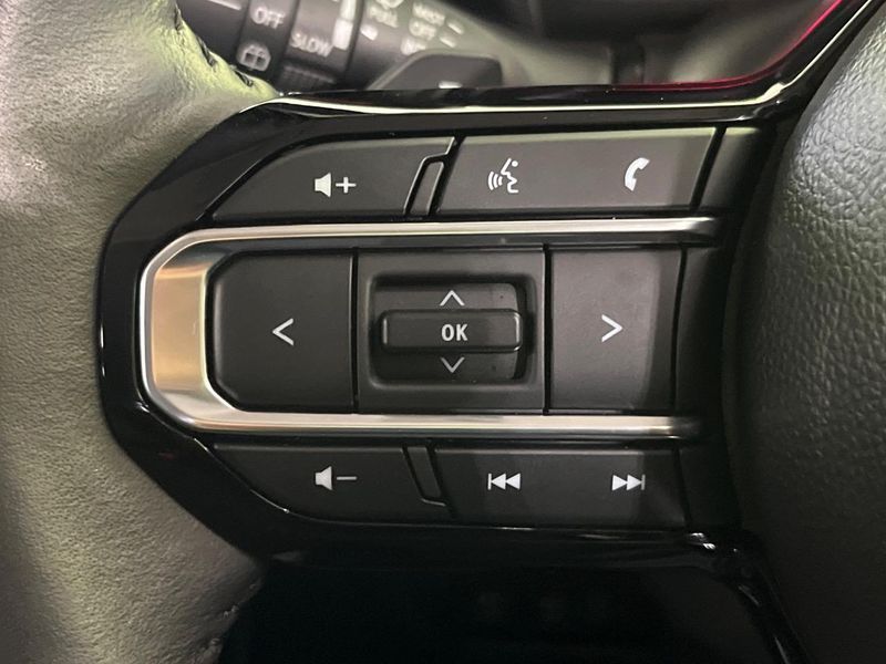 2024 Suzuki Spacia Custom 4AA-MK54S (UW-6aa220901774f)[23]