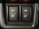 2024 Suzuki Spacia Custom 4AA-MK54S (UW-6aa220901774f)[16]